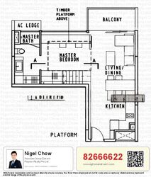 the-hillier photo thumbnail #4